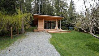 585 Wildwood Cr, Sandy Berry