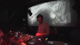 VID aka Egal 3 [An|dromeda] RTS.FM Budapest 05.10.2018