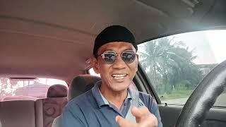 562 Jebat Derhaka.  Masuk Kubor bawak nama GISB ke atau bawak akidah yg selamat???