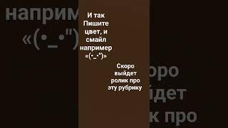 7 июля 2023 г.