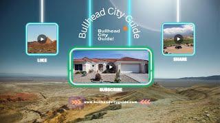 "Grow Your Local Business with Bullhead City Guide! List Your Business Now!" #BullheadCityAZ