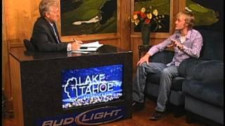 LTTV Real Estate Show: Blue Lake Home Theatre