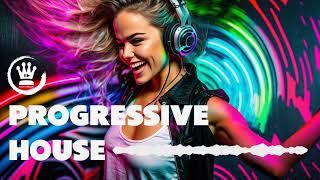 4 hours Ibiza Summer Mix 2023  Best Of Progressive Deep House Music DJ Mix 2023  Progressive House