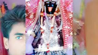 Mr.Neeraj kumar s