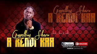 GB Sharo - A kendi kaah (official audio)