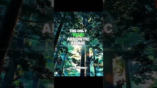 The only 10/10 Aesthetic Anime movie | KALEO - Way Down We Go
