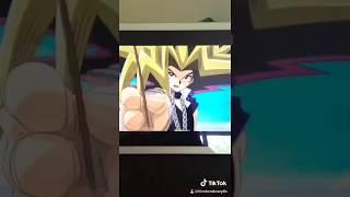 Yu-Gi-Oh Parody Atem Summand Black Magician | Himtendo W