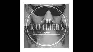 The Kavaliers - Another Night