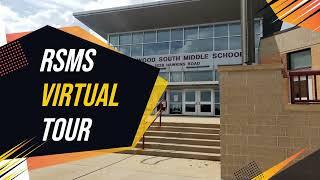 RSMS VIRTUAL TOUR