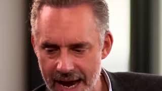 Jordan Peterson - What Is Inequality and What Is It Caused By?