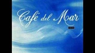 cafe del mar volumen 1 Ver Vlads-Crazy Ivan