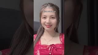 Tăng cường sinh lý cùng dược sĩ Kim Lê nhé 80