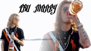 TRU MONEY - "IN MY WAY"Prod.CuddieJoe||Directed By 400HDFILMS