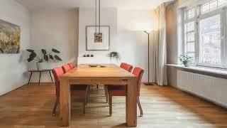 Gerrit van der Veenstraat 120 2 1077 ER AMSTERDAM - Luxury home for sale