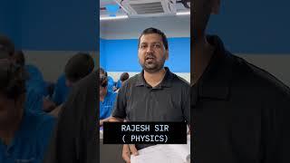 "Top NEET Preparation Tips | Crack NEET 2025 with Smart Strategy!"