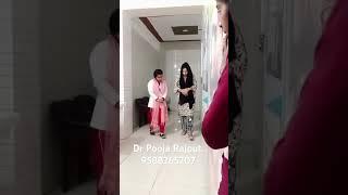 Dr Pooja Rajput 9588265707