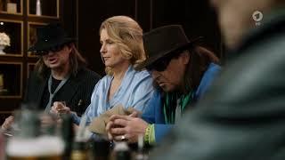 Clip: Tatort- Udo Lindenberg im Hotel Atlantic