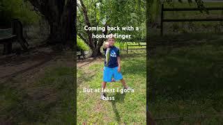 #fishing