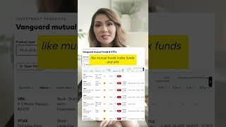 ACCOUNTANT EXPLAINS: What Investments Should You Choose?