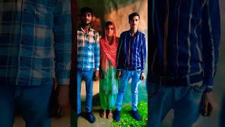 #newsong #music#pankaj Kumar#wasif Saloni Kumari pramodkumar#comedy#  hai video ko like subscribe