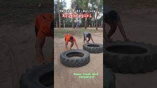 police physical test power track workout #whatsapp_status #manicoach #motivation #runningcompetition