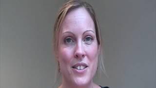 Lucy Southby, Speech & Language Therapist, BSLTRU