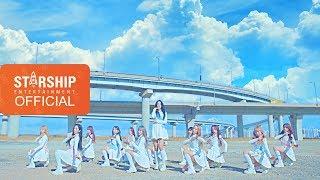 [MV] Cosmic Girls (WJSN) - Dreams Come True