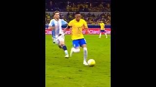 #neymar skill  #shorts #brazil #football #cr7 #messi #cartoon #tiktok #trending #viral #comedy