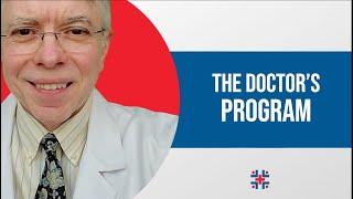 The Doctor's Program