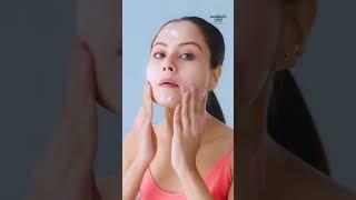 Sunscreen How much sunscreen is enough | The Soumis Can Product