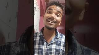 kal Ho Na Ho ️ Suman  #shortvideo #shorts #shortsfeed #cover