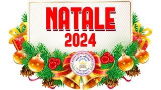 NATALE 2024