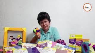 INVITACIÓN AL TALLER: ORIGAMI Y LOS BENEFICIOS EN LA EDUCACIÓN