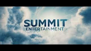 Summit Entertainment (A Lionsgate Company) 2018