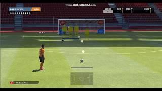 pes 2016