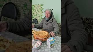 Главное при создании документального фильма