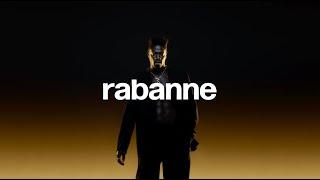 MILLION GOLD | RABANNE