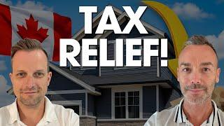 These People Can Get Up To $50,000 Back From The Government!