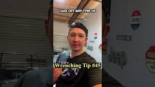 The Easiest Way To Protect Your Cars Paint