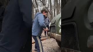 Последняя грязь ,уходящего года #offroad #shorts