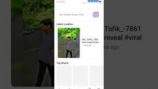 Support  guys #Md_-Tofik_-7861 #shorts #feedback