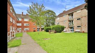 Northgate House, Northgate, Cottingham, HU16 5QB