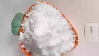 Ammonium bicarbonate 17.1%