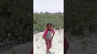 Swati Kumari