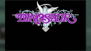 [BGM] [PC-9801] [opn] ダイナソア [DINOSAUR]