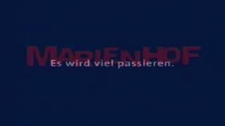 Marienhof Teaser 2021
