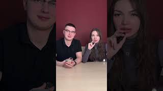 Искать квартиру самостоятельно или через агентство?