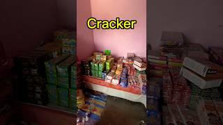 Delhi Cheapest Cracker Market 2024 Diwali Offer #crackers #delhicracker #delhimarket mini vlog