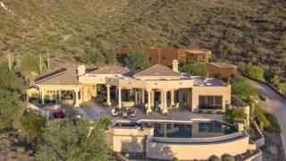 Most Expensive Homes Sold in Phoenix 12/14 - 12/21