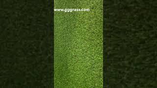 Elevate your curb appeal with our lifelike artificial grass! #quality #artificalgrass